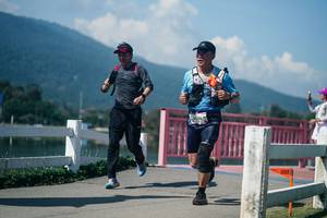 BIB: 
                            <button type="button" onclick="openModal(27638371)" class="btn btn-primary btn-sm float-right btn-popup" data-toggle="modal" data-target=".modal-high-quality">
                        <i class="fas fa-shopping-cart"></i> Add to Cart
                    </button>
                                            <button type="button" onclick="isThisMe(27638371, true)" class="btn btn-success btn-sm float-right btn-popup btn-isme hidden" data-toggle="tooltip" data-placement="bottom" title="นี่คือรูปของคุณใช่ไหม คลิกที่นี่เพื่อเอาเข้าอัลบั้ม">
                        <i class="fas fa-plus"></i> Add to album
                    </button>
                    <button type="button" onclick="isThisMe(27638371, false)" class="btn btn-warning btn-sm float-right btn-popup btn-isnotme hidden">
                        <i class="fas fa-ban"></i> Remove from album
                    </button>